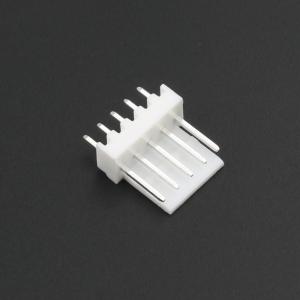 C2504WV-5P商品缩略图