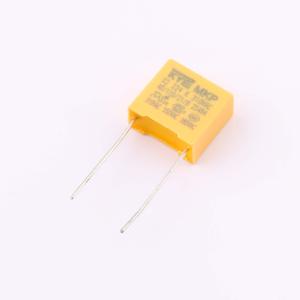 PX224K2C1007商品缩略图