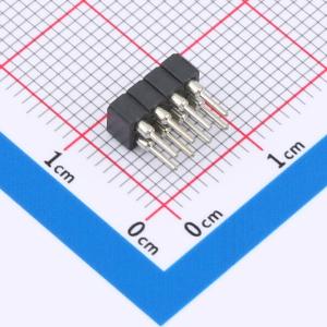 MF200V-12-08-0740商品缩略图