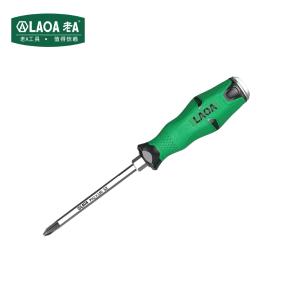 LA622204商品缩略图