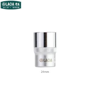 LA151924商品缩略图