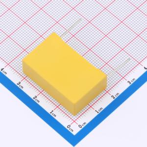 SMQP474K275XXF1B28150商品缩略图