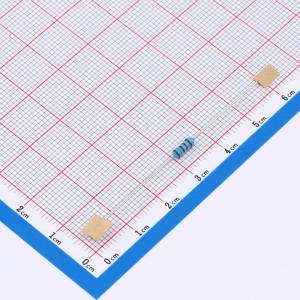 RN1/2WS1.5KΩFT/BA1商品缩略图