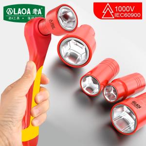 LA155150商品缩略图