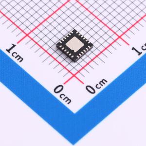 PCAL9555AHF,128商品缩略图