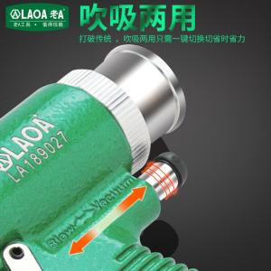 LA189027商品缩略图