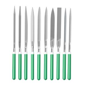 LA141002商品缩略图