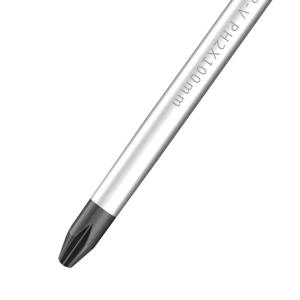 LA699076商品缩略图