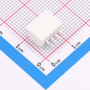 A2012WVA-4P商品缩略图