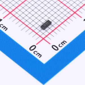 AZ9143-04F-P商品缩略图