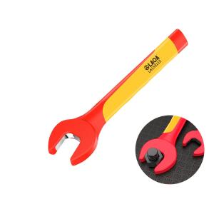 LA153115商品缩略图