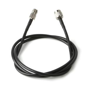 BWTNCJ-TNCK-RG58L1000商品缩略图