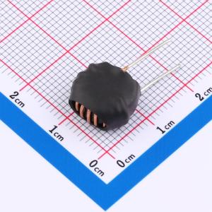 SLT040125T150MUB商品缩略图