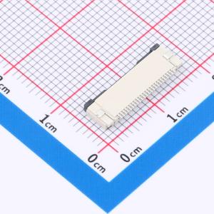 AFC01-S24FCC-00商品缩略图