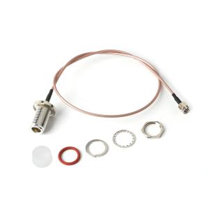 BWSMAJ-NK-RG316L500商品缩略图