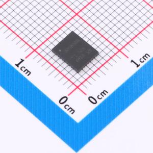 B25858BQWRRVRQ1商品缩略图