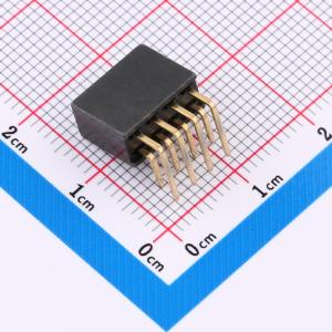 X6521FR-2x04-C85D32商品缩略图