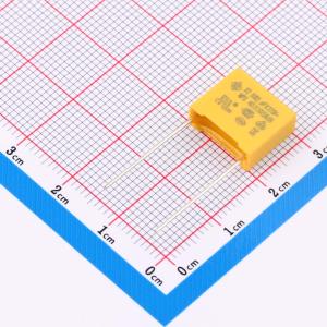 SMQP223K275C2-1B10150商品缩略图