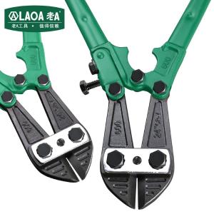 LA319224商品缩略图