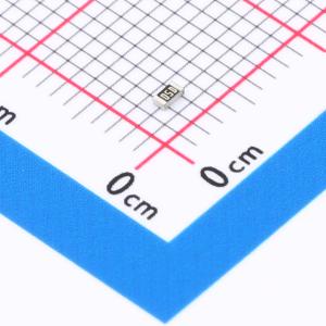 AR03BTCX1103商品缩略图