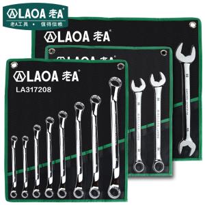 LA317108商品缩略图