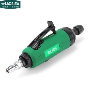 LAOA(老A)气动打磨刻磨机