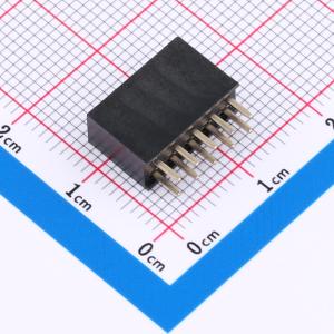 MTF185-205SY1商品缩略图