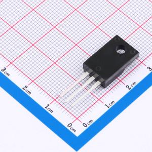 OSG60R180FF商品缩略图