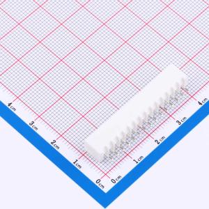 XH-15A商品缩略图