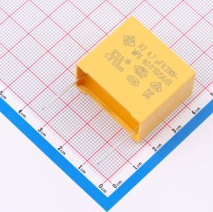 SMQP475K330XF13B28150商品缩略图