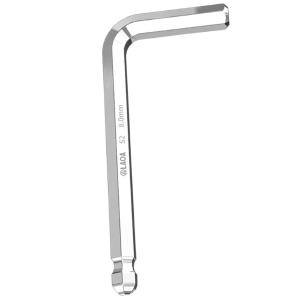 LA623080商品缩略图