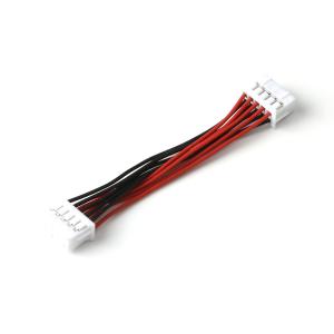 S049920001商品缩略图