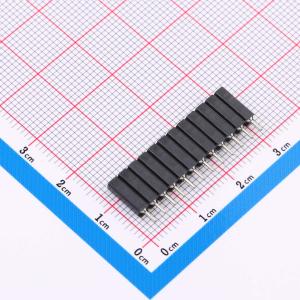 X5511FV-12-C85D30-1150商品缩略图