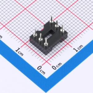 X5621FV-2x03-C762D7430商品缩略图