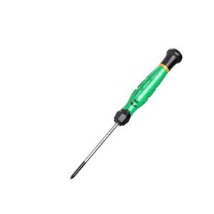 LA633027商品缩略图