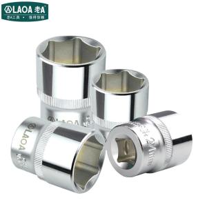 LA151926商品缩略图