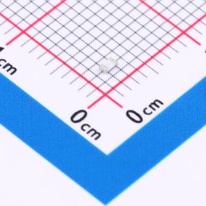 RCS0603330RFKEA商品缩略图