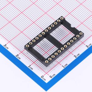 X5621FV-2x12-C1524D7430商品缩略图