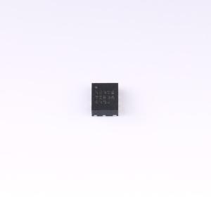 LMR604203SRAKRQ1商品缩略图