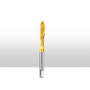 LA165104商品缩略图