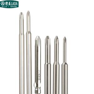 LA616601商品缩略图