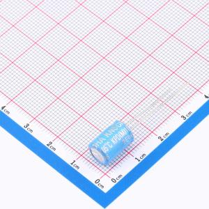 DPD400M106G11KS10A商品缩略图