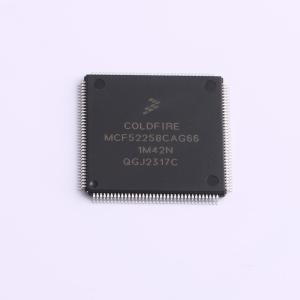 MCF52258CAG66商品缩略图