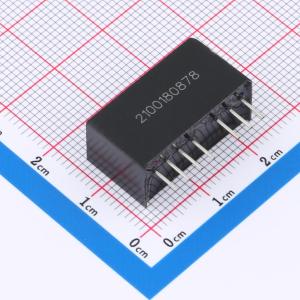 WRB2424S-3WR2商品缩略图