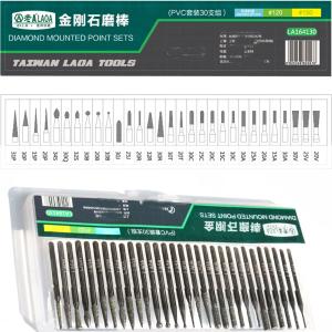 LA164130商品缩略图