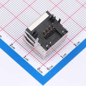 X12ADDB1A1DY5商品缩略图