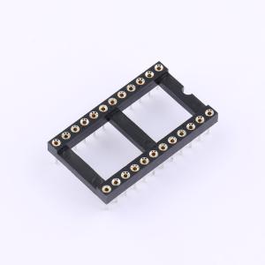 X5621FV-2x12-C1524D7430商品缩略图