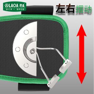 LA115606商品缩略图