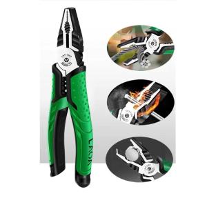 LA111203商品缩略图