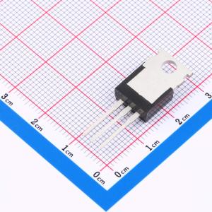 2SC2073(RANGE:40-140)商品缩略图